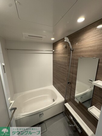 Prima Stellaの物件内観写真